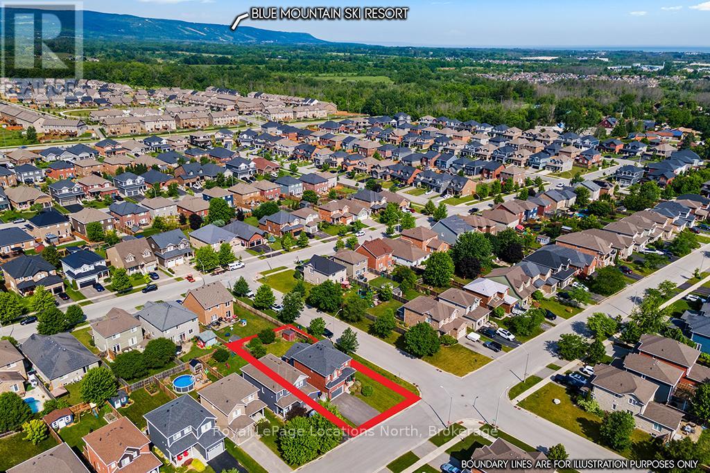 103 GARBUTT CRESCENT - 45