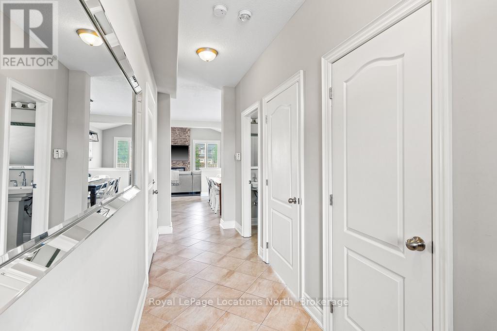 103 GARBUTT CRESCENT - 6