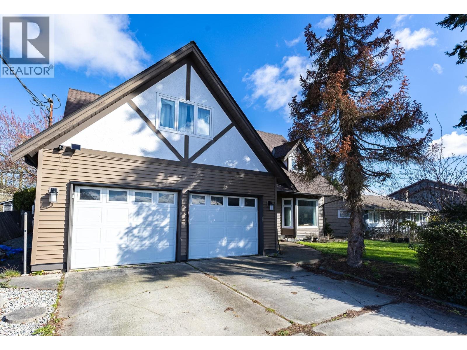 6341 43A Avenue, Delta