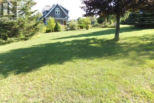 1597 CONCESSION 5 ROAD - 18