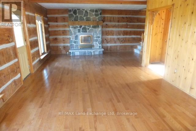 1597 CONCESSION 5 ROAD - 21