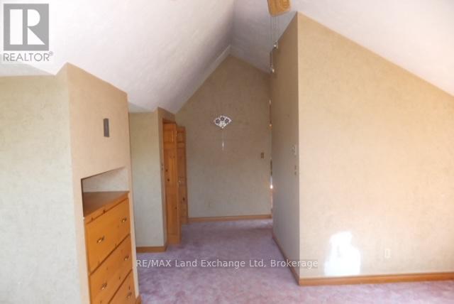 1597 CONCESSION 5 ROAD - 28