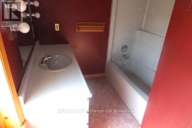 1597 CONCESSION 5 ROAD - 30