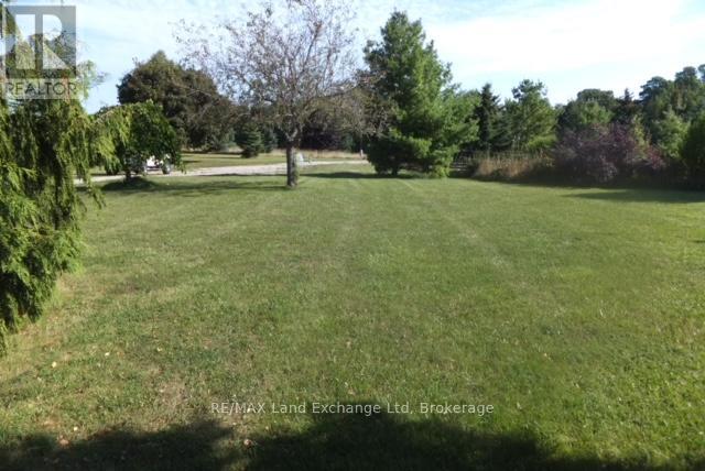 1597 CONCESSION 5 ROAD - 20
