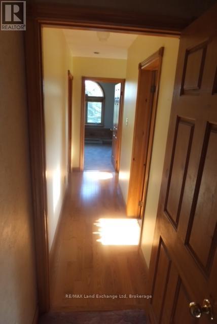 1597 CONCESSION 5 ROAD - 27
