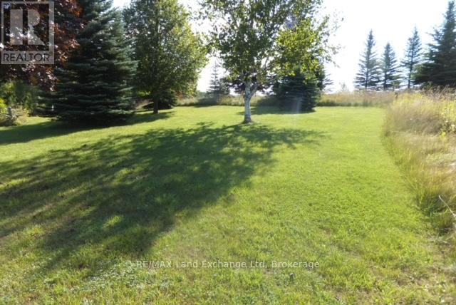 1597 CONCESSION 5 ROAD - 17