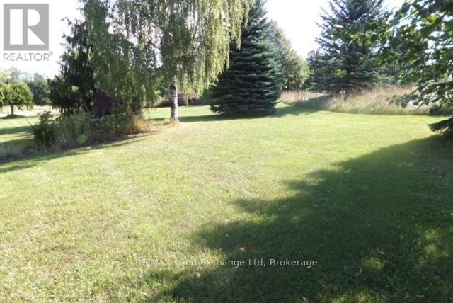 1597 CONCESSION 5 ROAD - 19