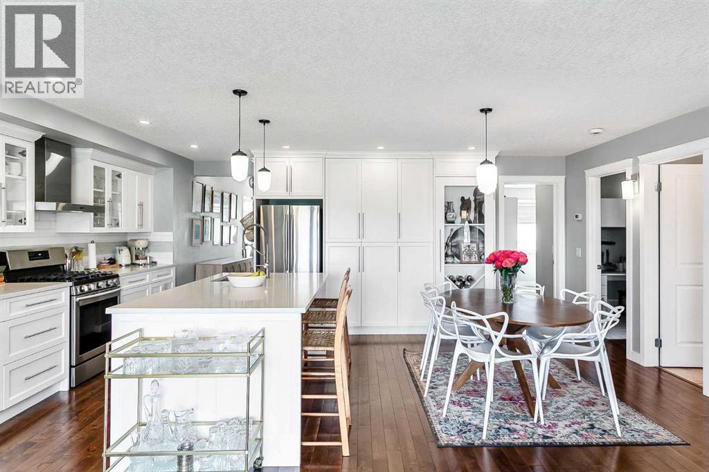 95 Hillgrove Crescent SW - 6