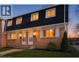 185 DENISTOUN Street Unit# 116
