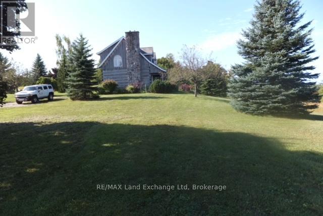 1597 CONCESSION 5 ROAD - 11