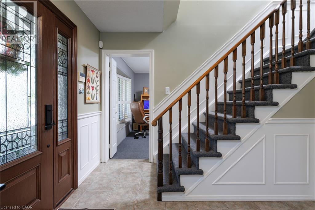 2174 WINCHESTER Court - 29
