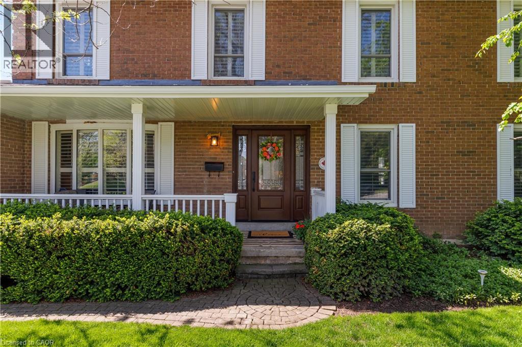 2174 WINCHESTER Court - 7