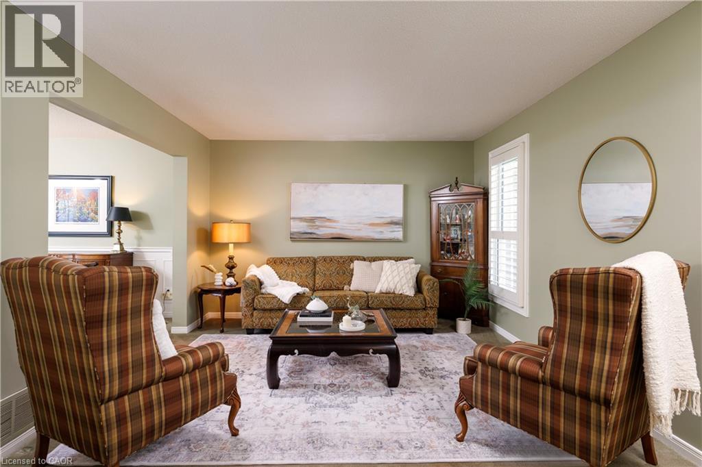 2174 WINCHESTER Court - 11