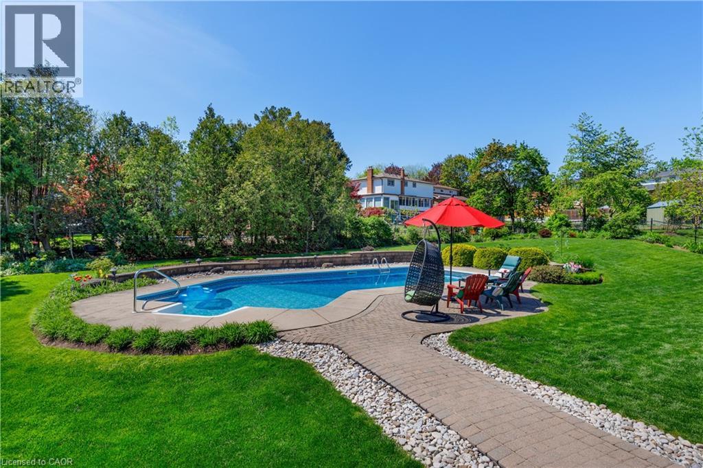 2174 WINCHESTER Court - 5