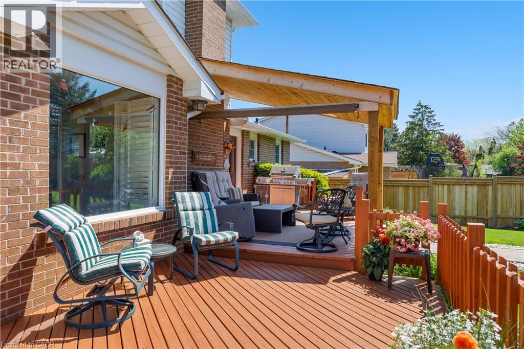 2174 WINCHESTER Court - 27