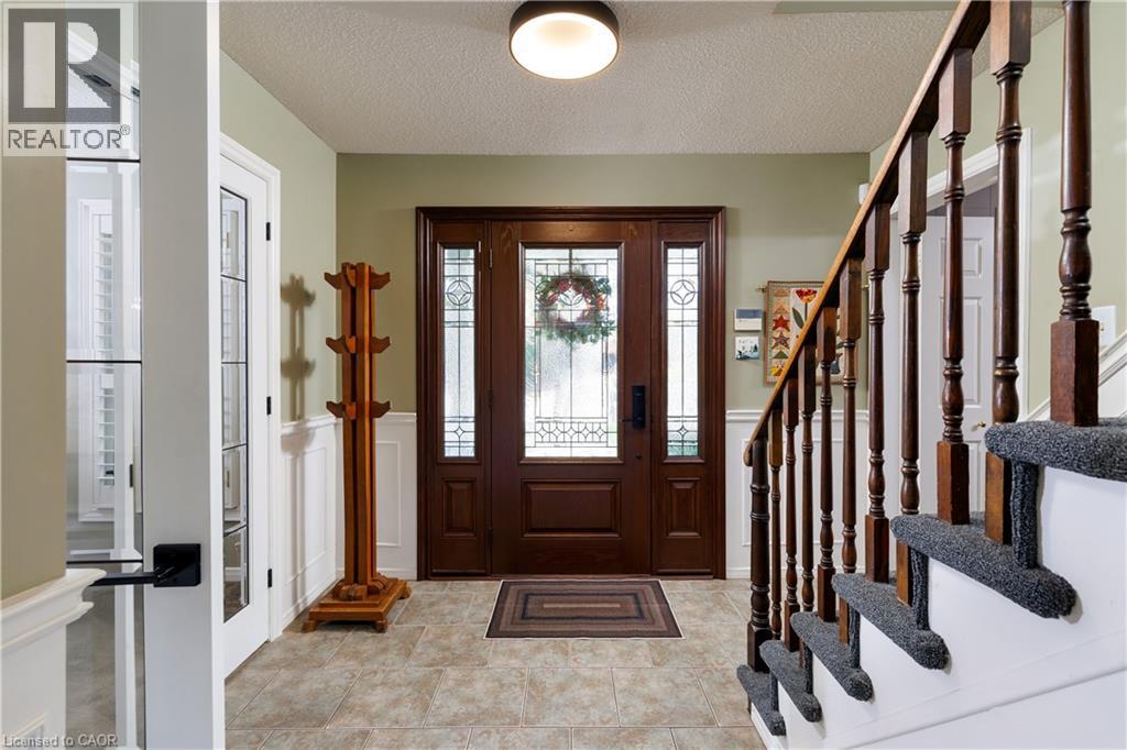 2174 WINCHESTER Court - 8