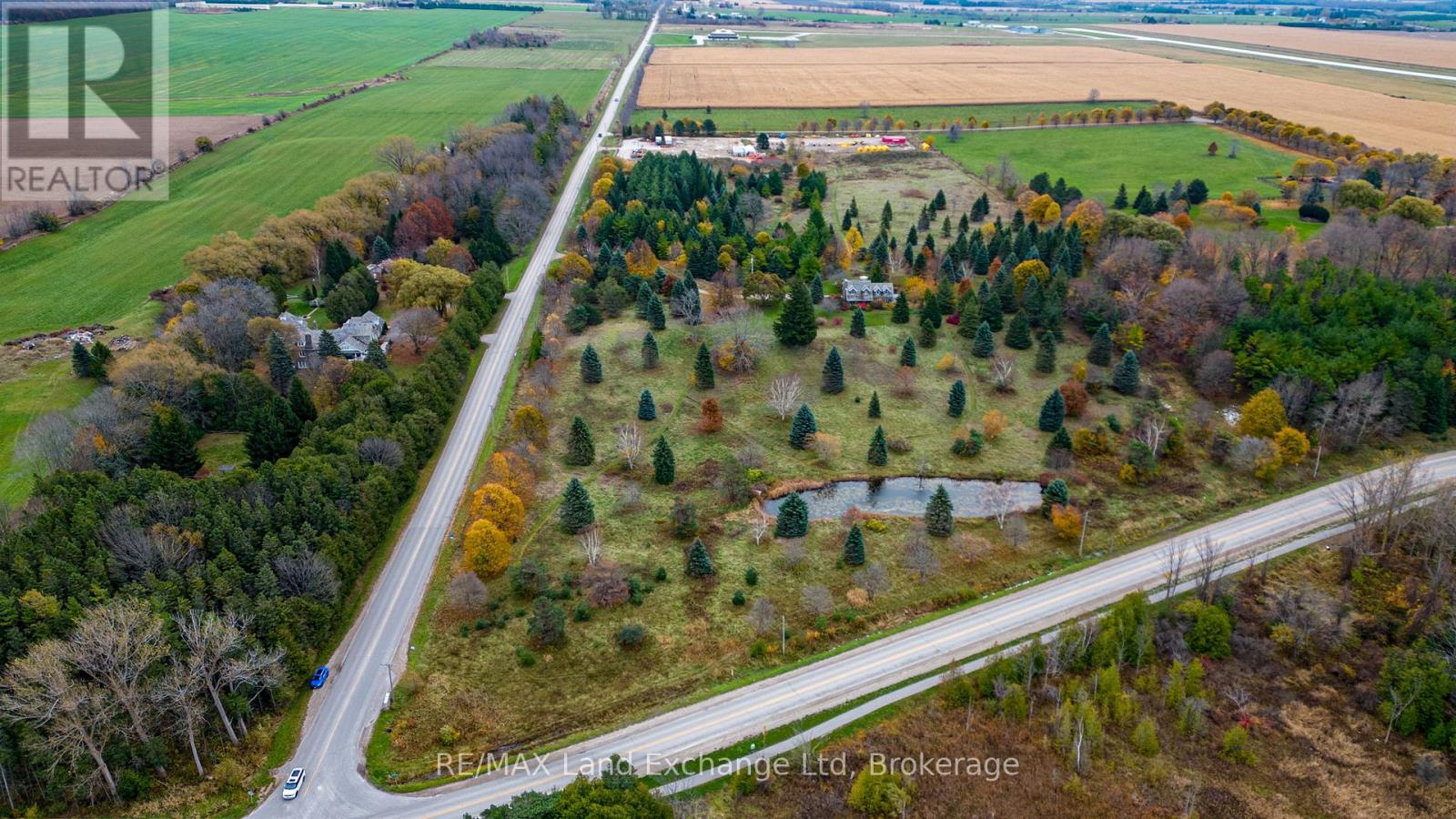 1597 CONCESSION 5 ROAD - 41