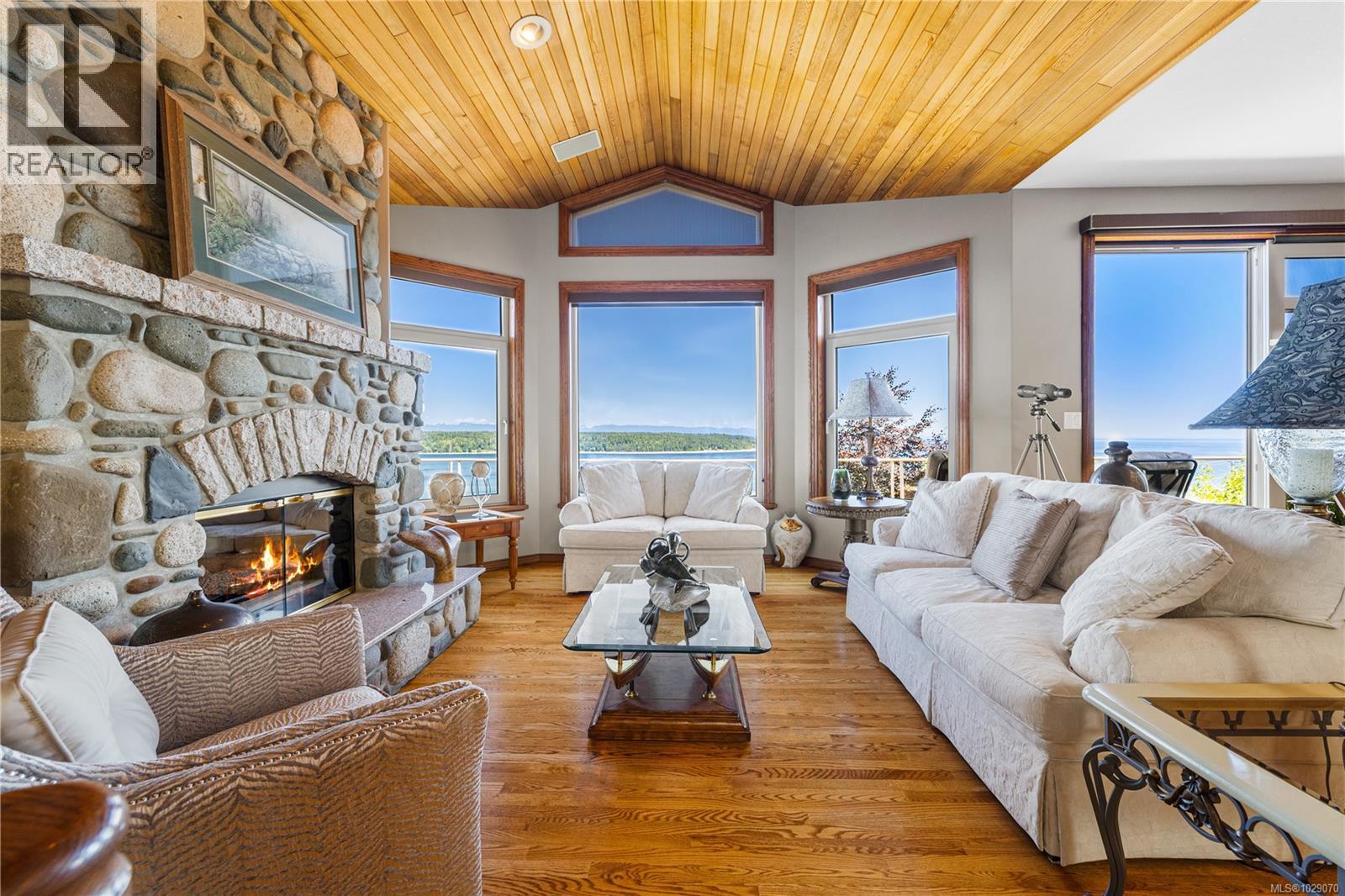 433 Eagle Ridge Rd - 22