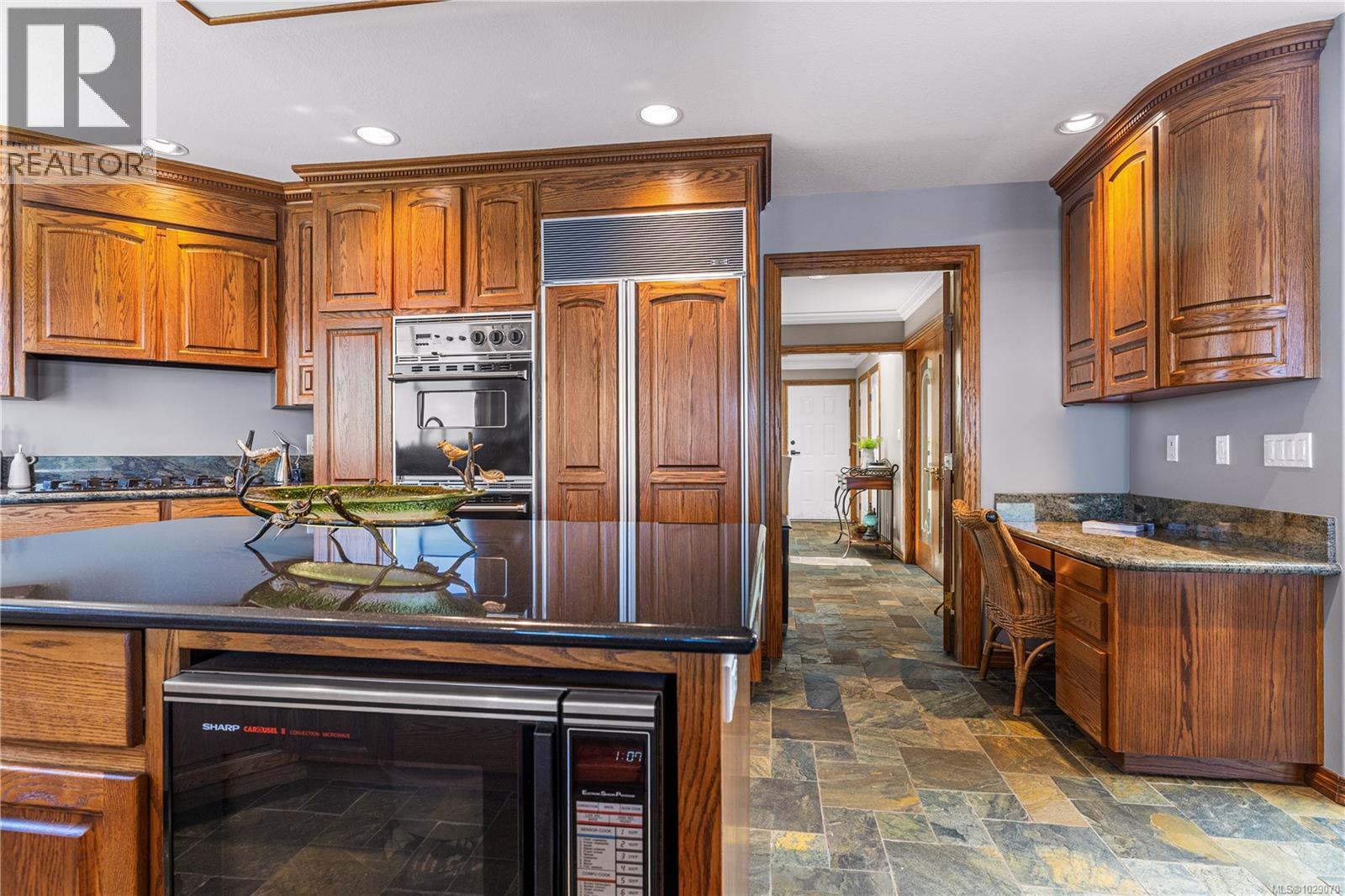 433 Eagle Ridge Rd - 13