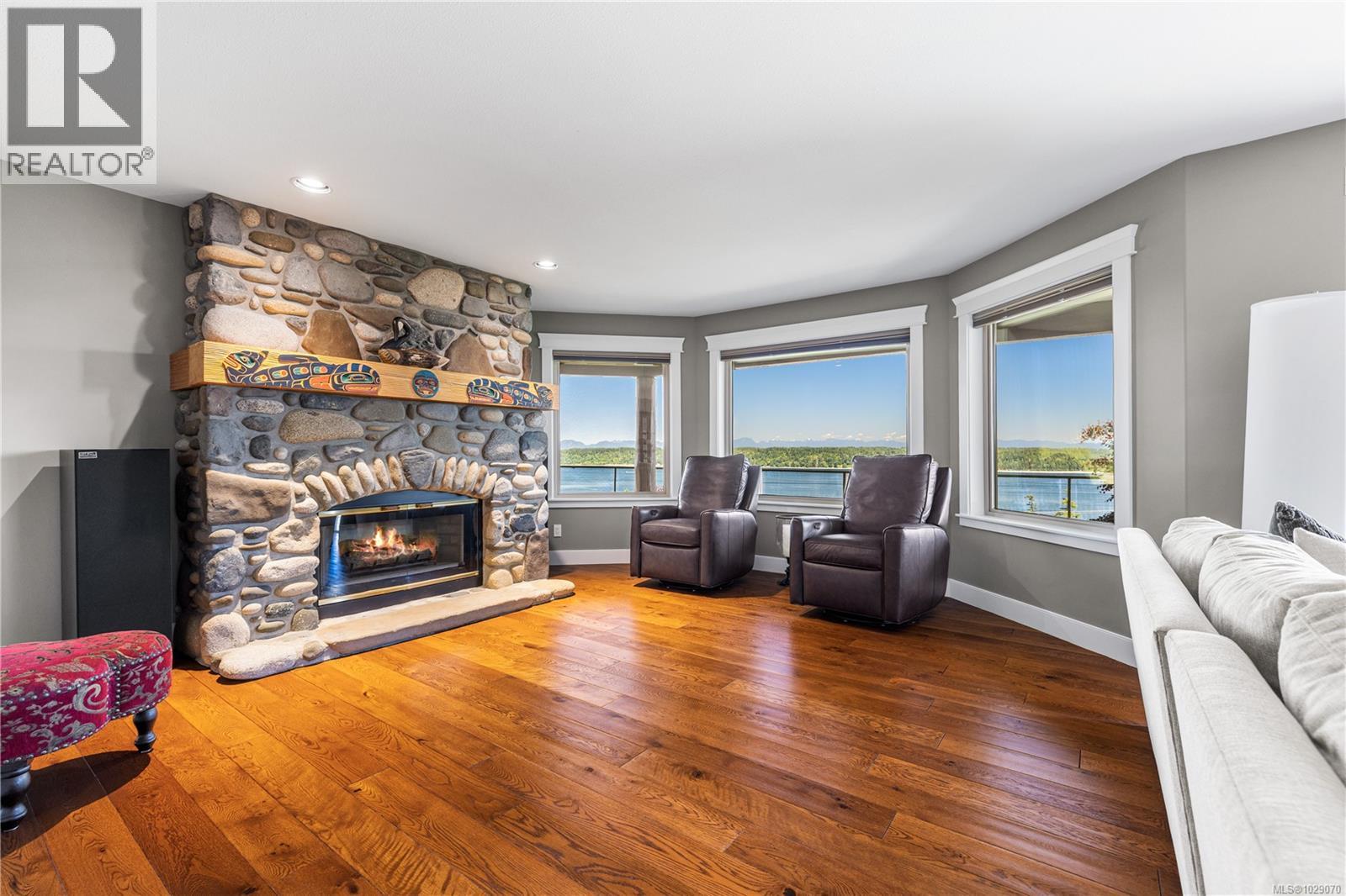 433 Eagle Ridge Rd - 40