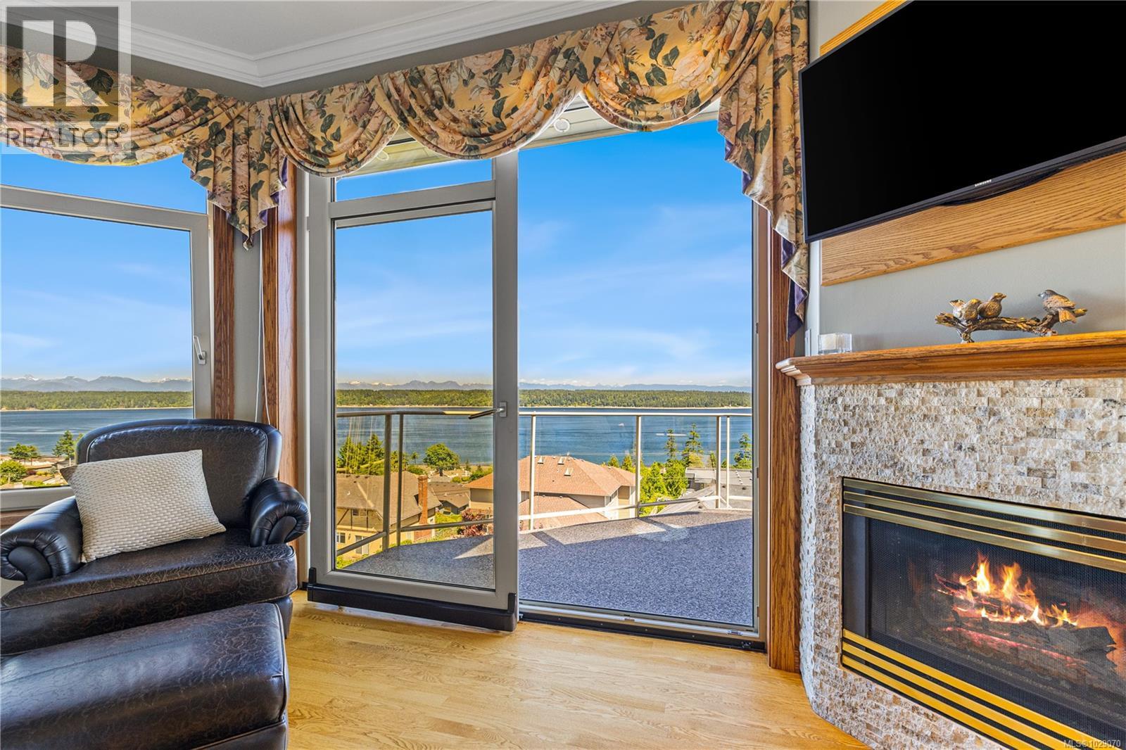 433 Eagle Ridge Rd - 34