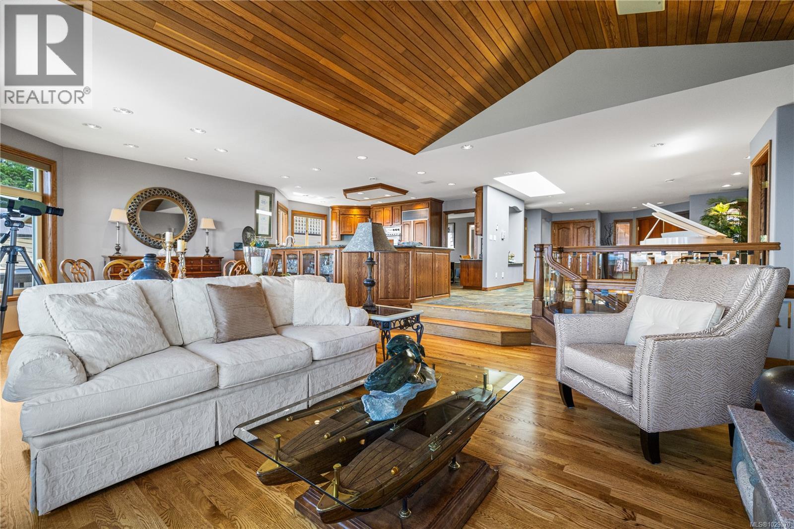 433 Eagle Ridge Rd - 29
