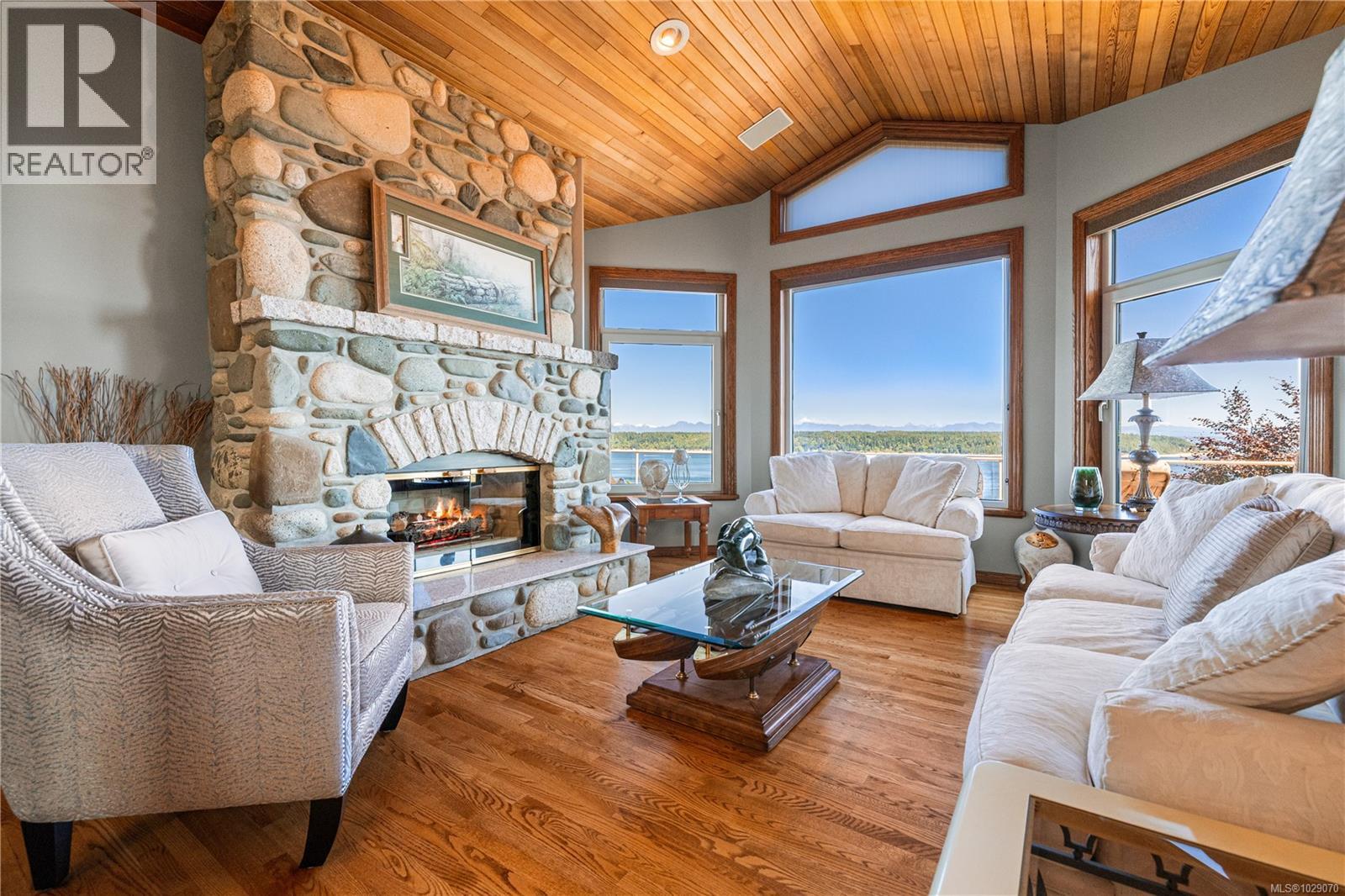 433 Eagle Ridge Rd - 28