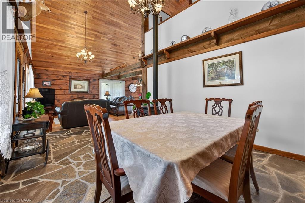 664 CONCESSION 3 Road - Image 15