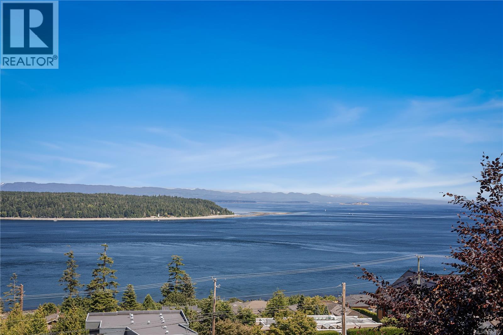 433 Eagle Ridge Rd - 66
