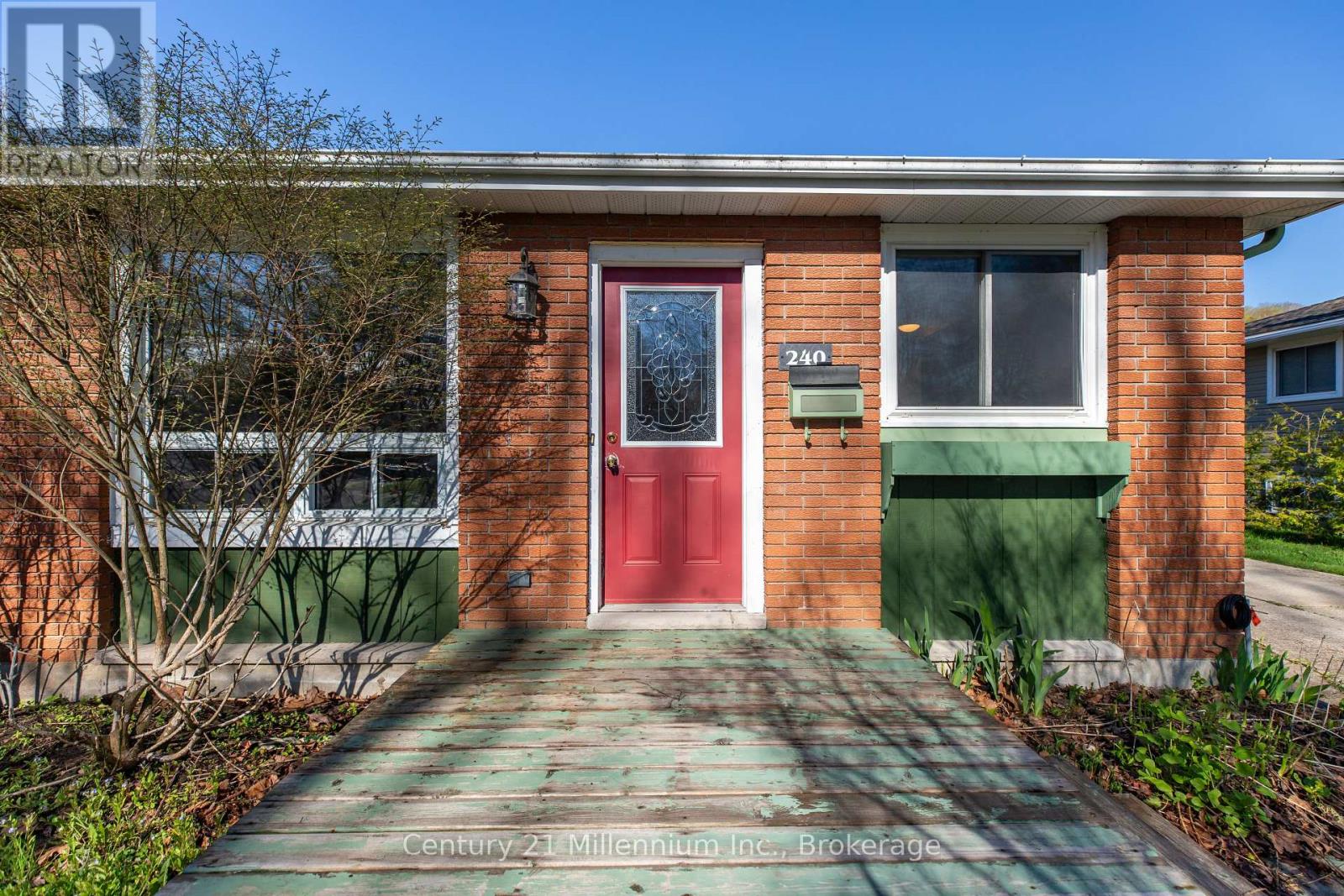 240 5TH A AVENUE W - 21