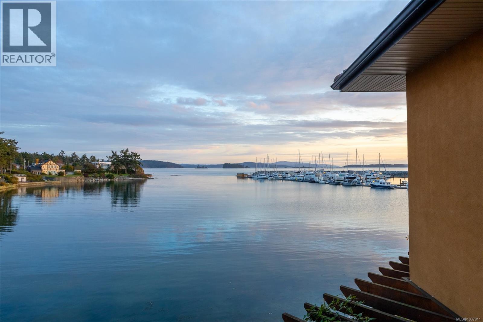 #101 9949 Third St - 56