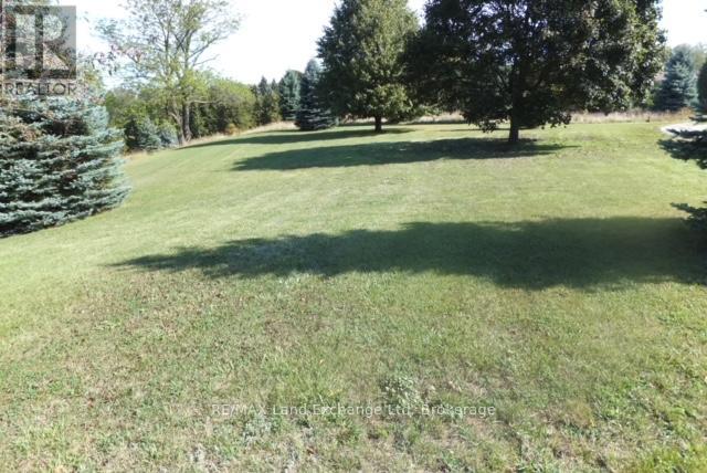 1597 CONCESSION 5 ROAD - 13