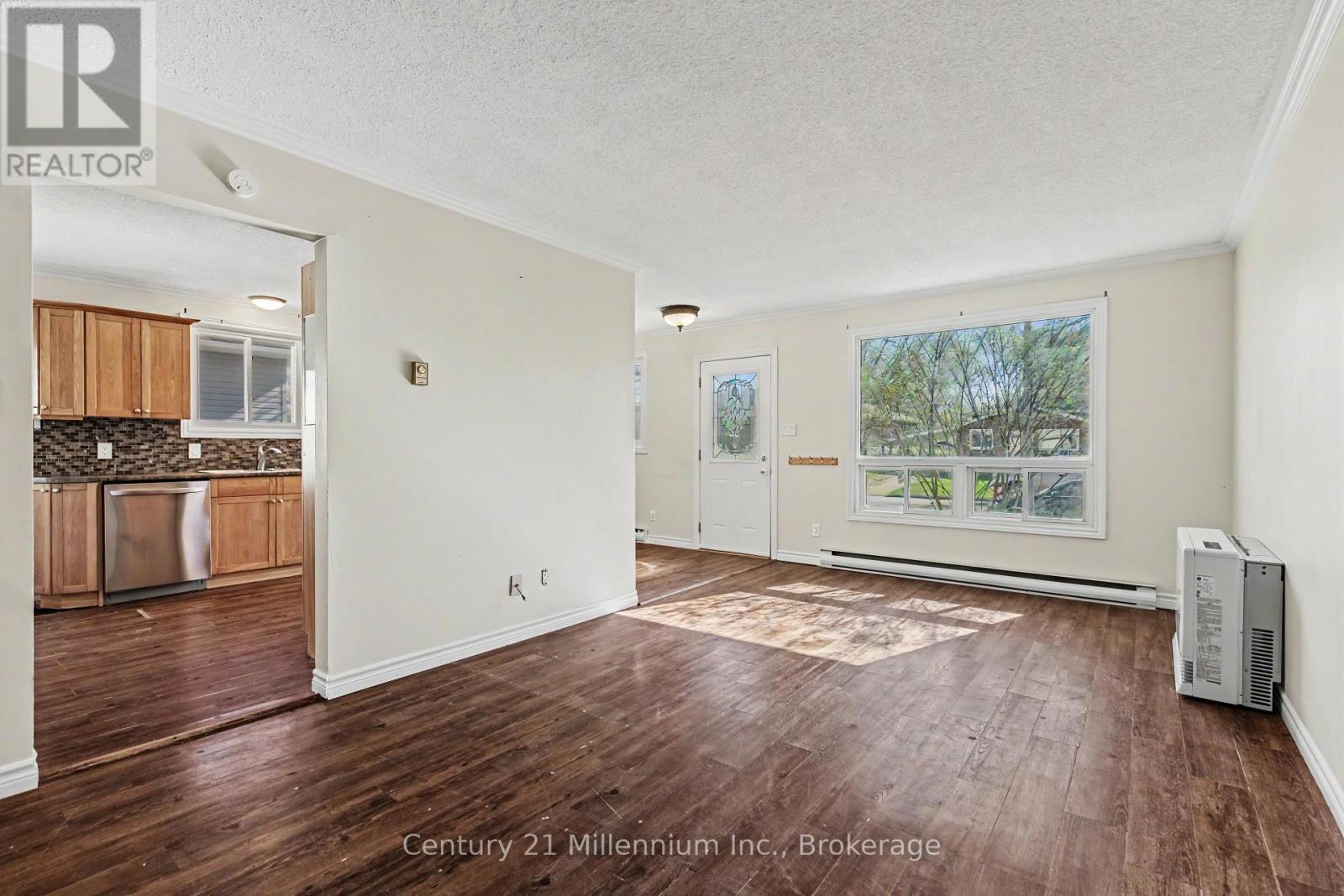 240 5TH A AVENUE W - 24