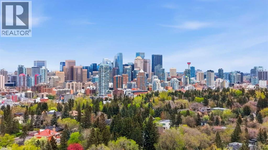 #403 1521 26 Avenue SW - 35