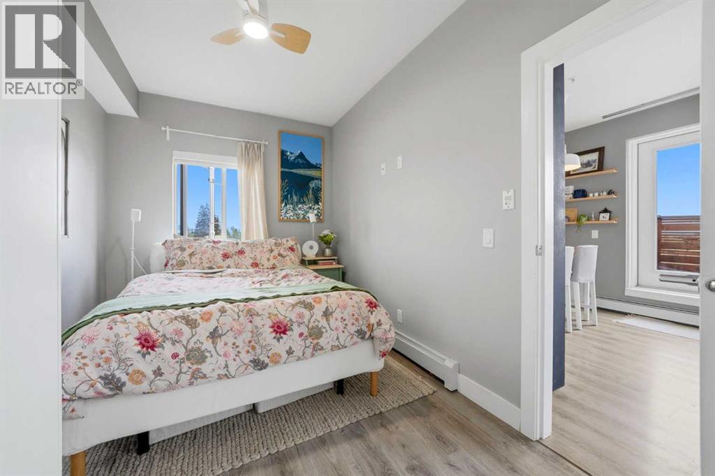 #403 1521 26 Avenue SW - 14