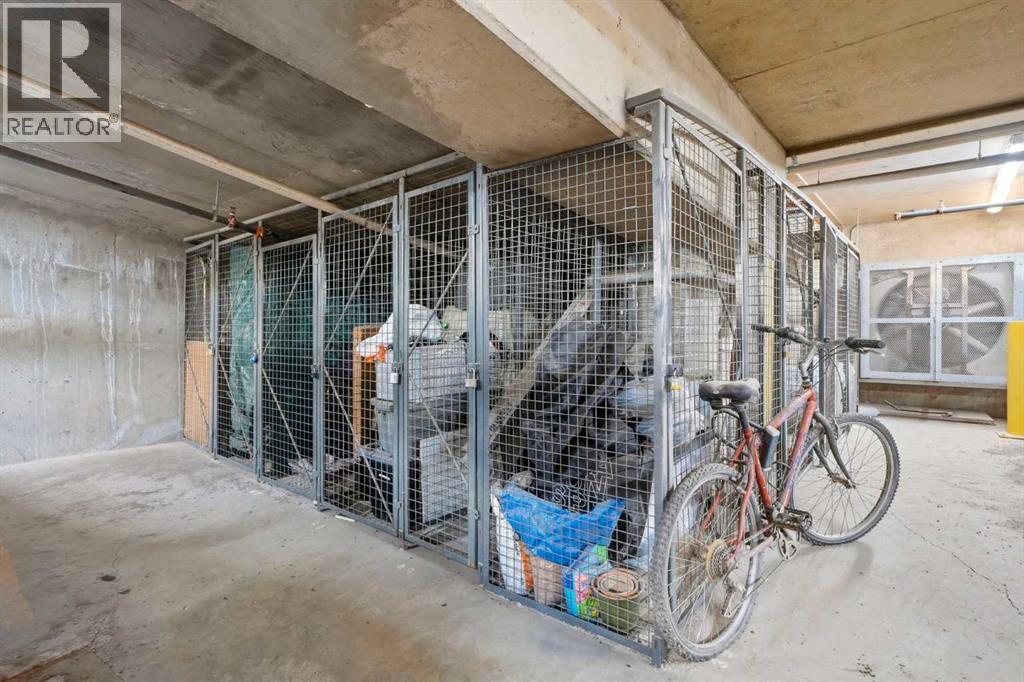 #403 1521 26 Avenue SW - 29