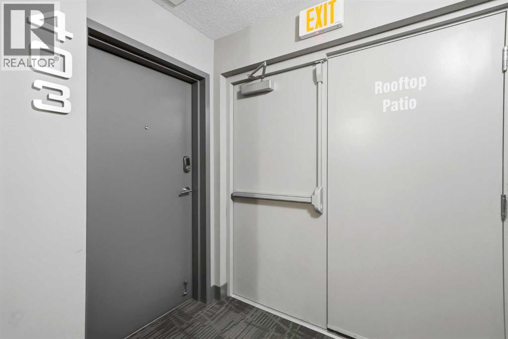 #403 1521 26 Avenue SW - 25