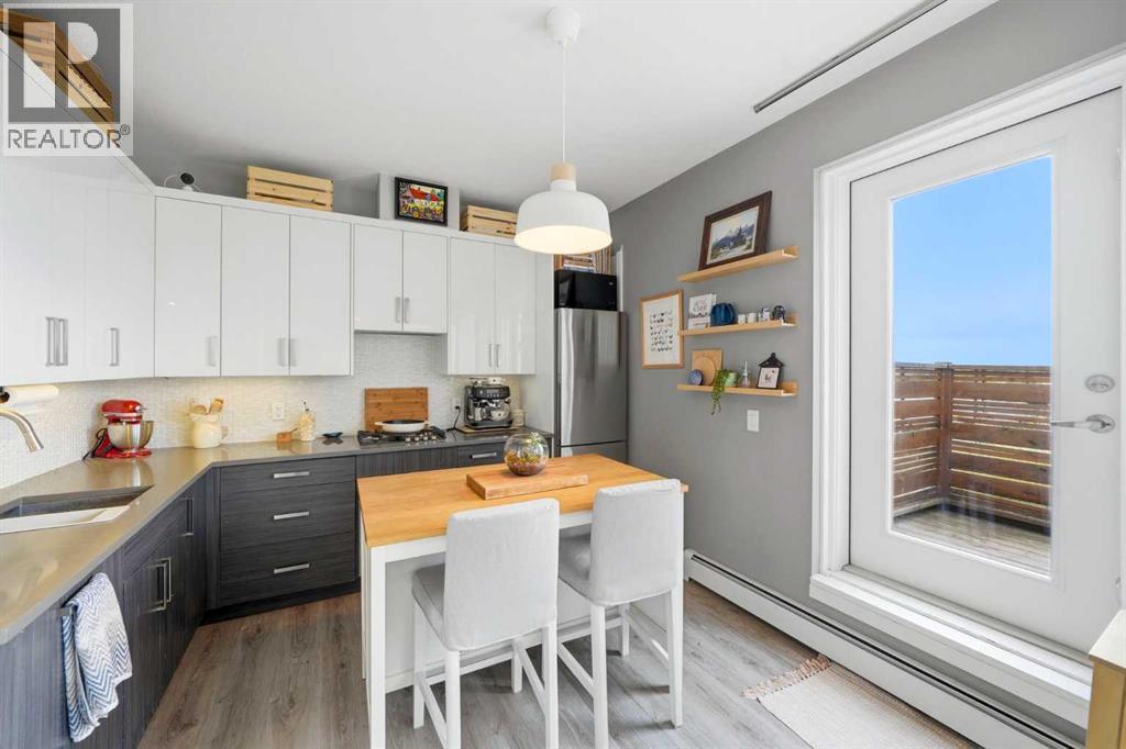 #403 1521 26 Avenue SW - 7