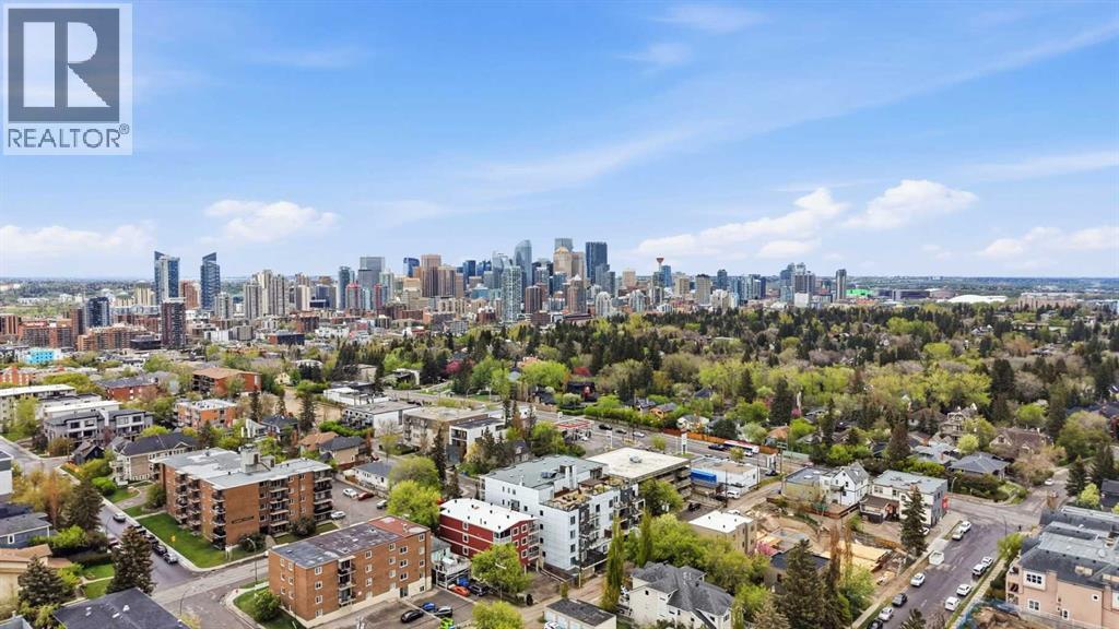 #403 1521 26 Avenue SW - 34
