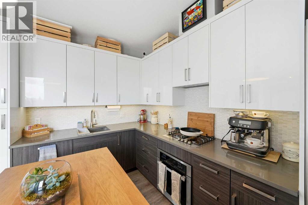 #403 1521 26 Avenue SW - 8