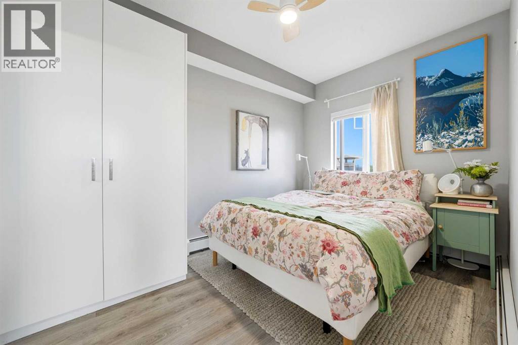 #403 1521 26 Avenue SW - 16