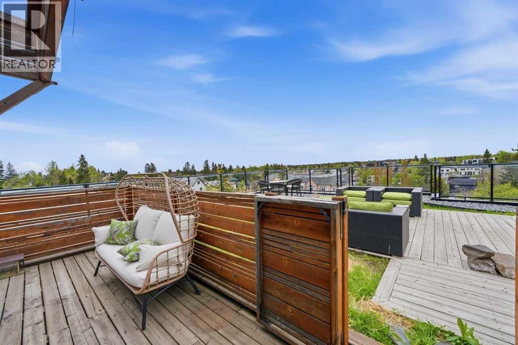#403 1521 26 Avenue SW - 18