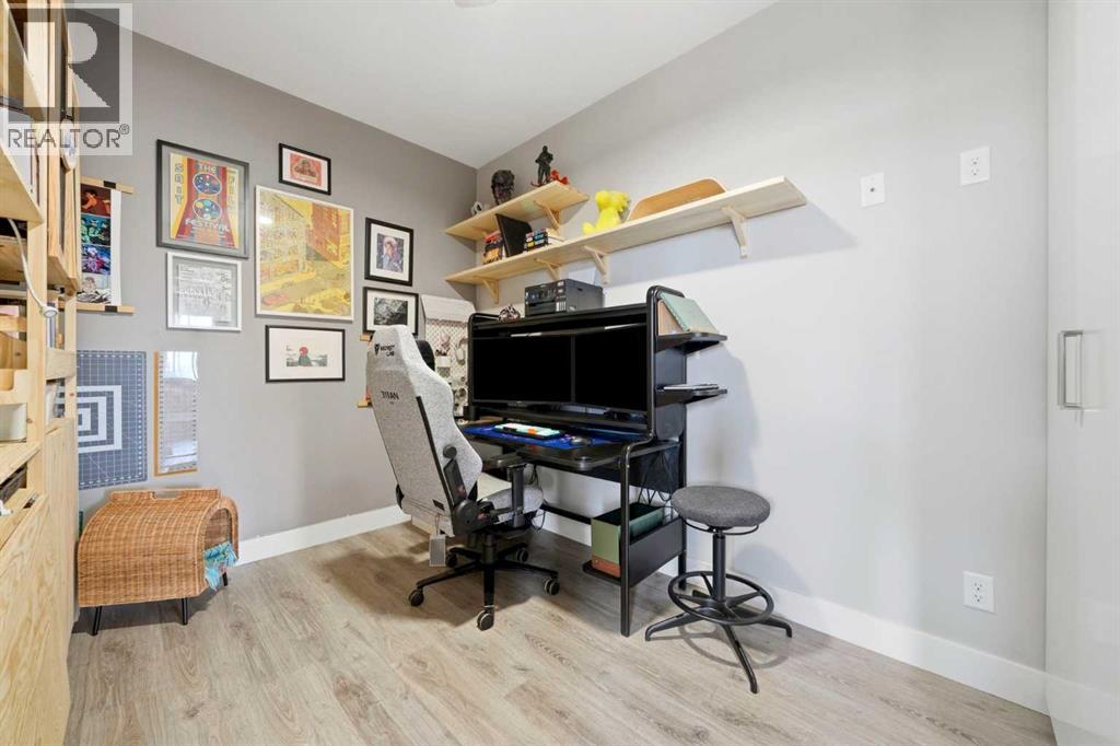 #403 1521 26 Avenue SW - 10