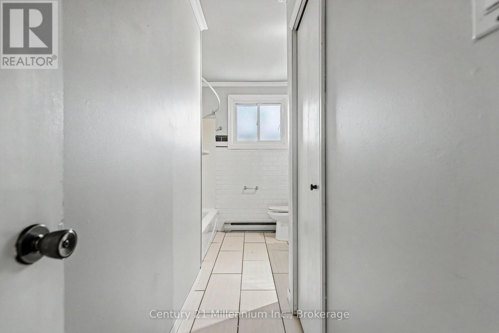 240 5TH A AVENUE W - 39