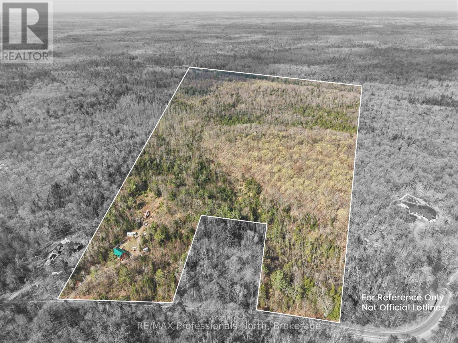 1070 VANKOUGHNET ROAD - Image 2