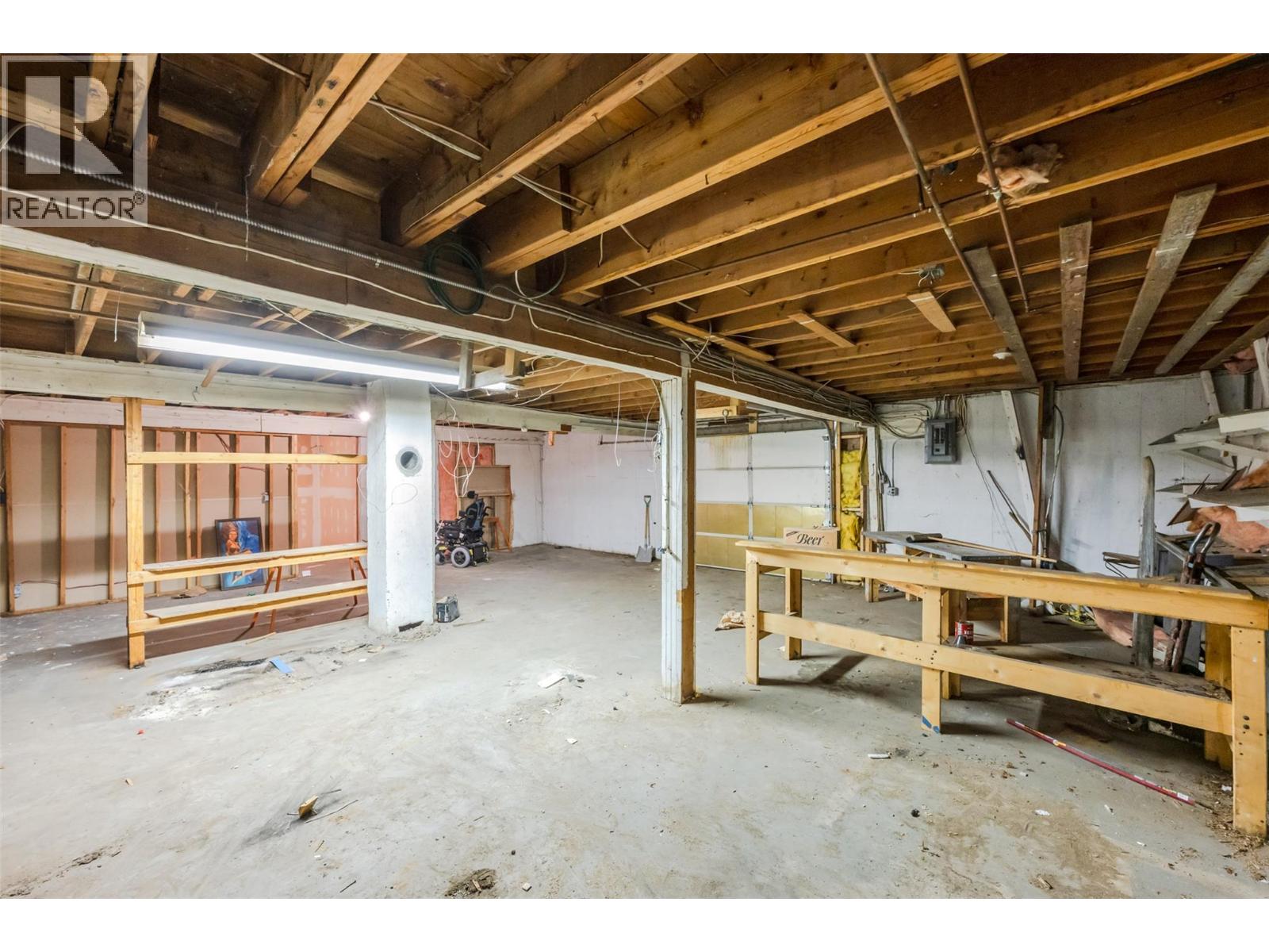8308 70th Avenue, Osoyoos