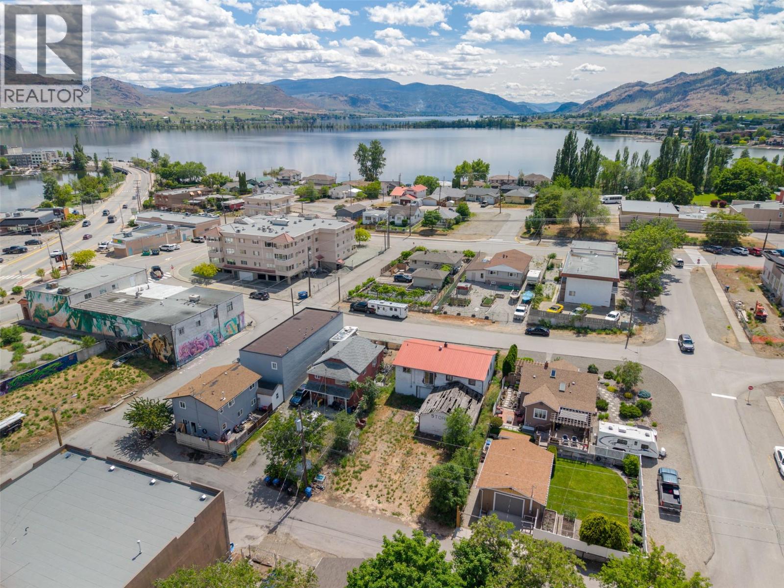 8308 70th Avenue, Osoyoos