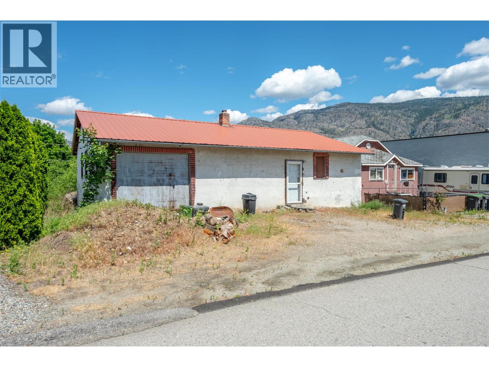 8308 70th Avenue, Osoyoos