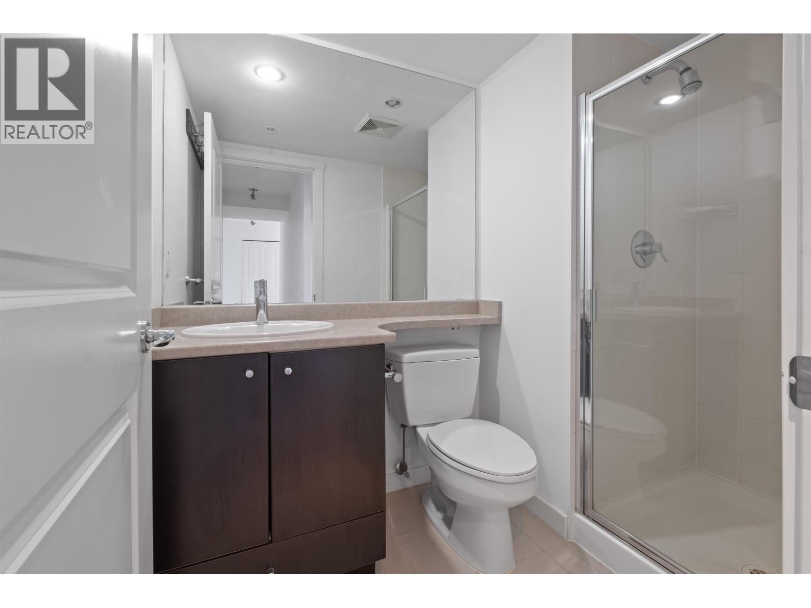 #1601-5088 KWANTLEN Street, Richmond