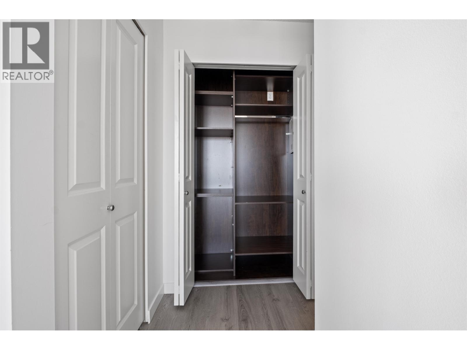 #1601-5088 KWANTLEN Street, Richmond